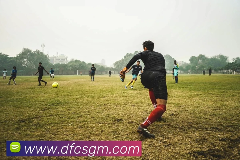 多媒体互动体验